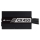 Corsair CX450 450W 80 Plus Bronze - 362425 - zdjęcie 4